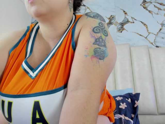 mollieblue69