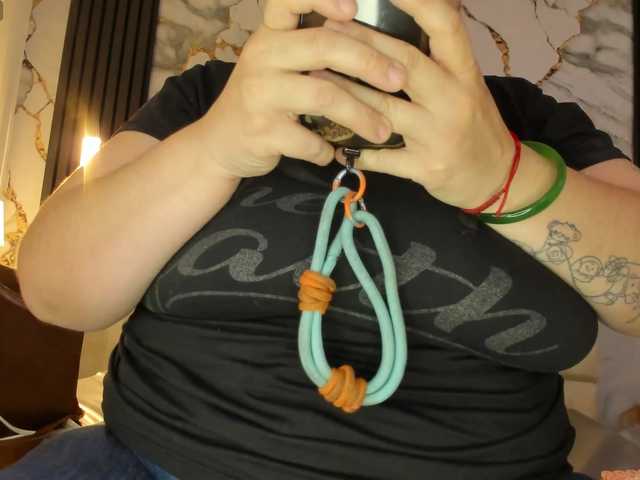 Preview of mollieblue69