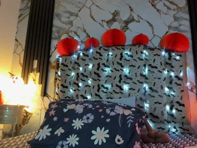 mollieblue69
