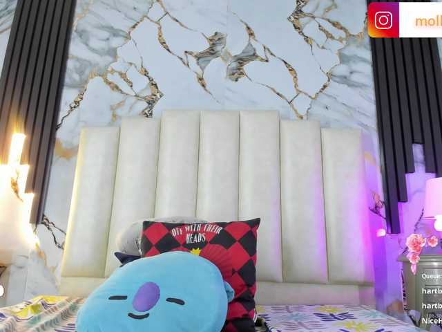 mollieblue69