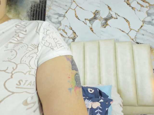 mollieblue69