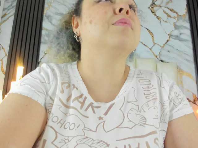 mollieblue69