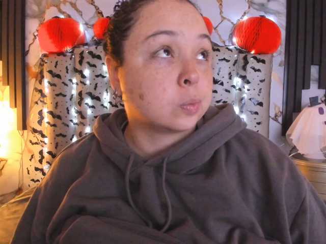 mollieblue69