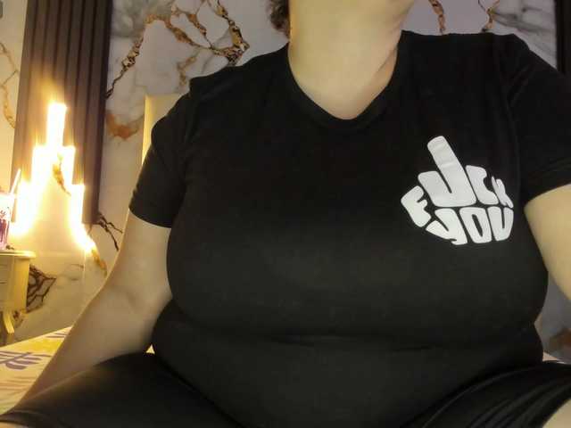 mollieblue69