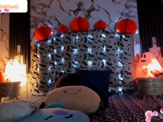 mollieblue69