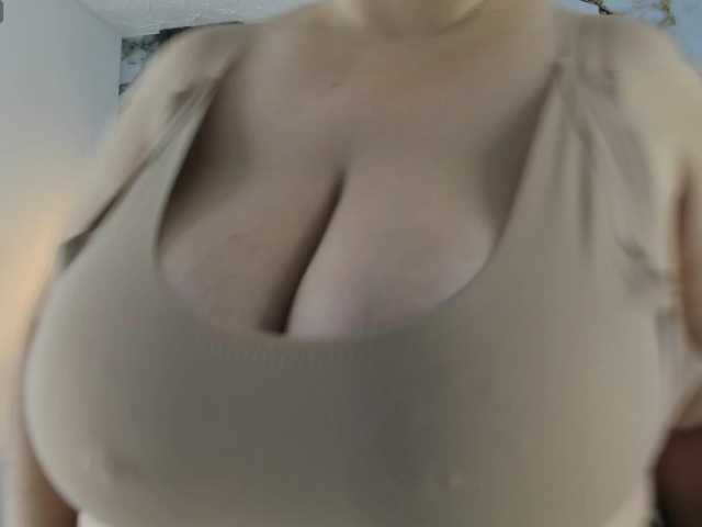 Mollieblue69