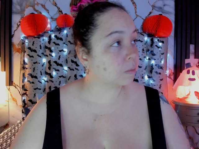 mollieblue69