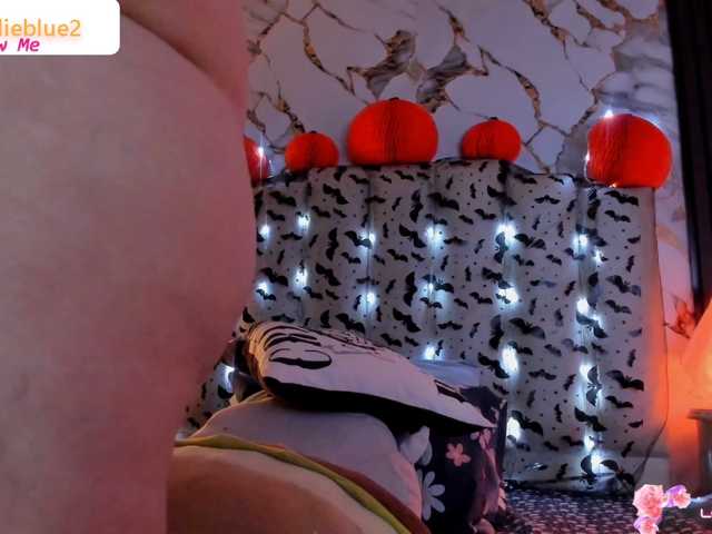 mollieblue69