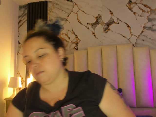 Preview of mollieblue69