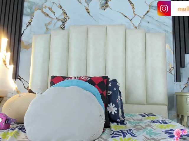 mollieblue69
