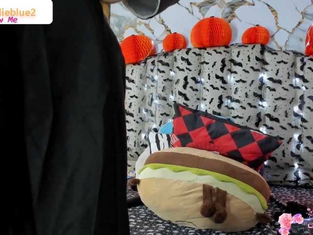 mollieblue69 live cam on BongaCams