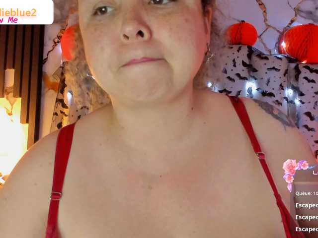 mollieblue69