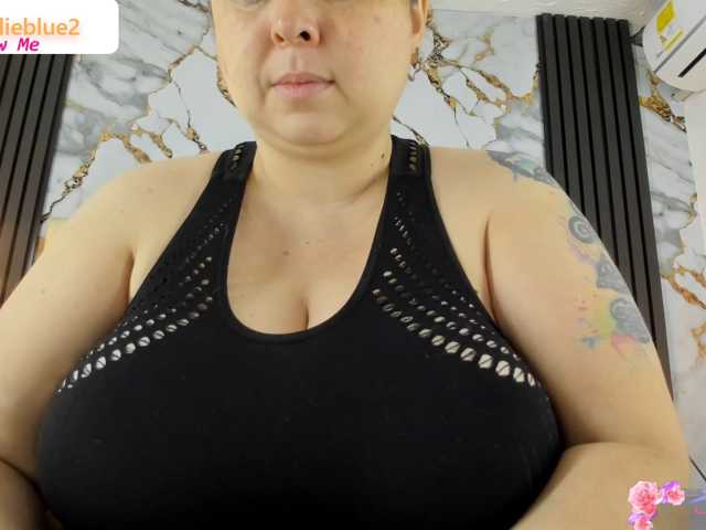 mollieblue69
