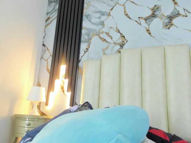 mollieblue69