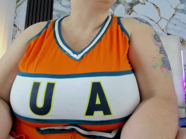 mollieblue69