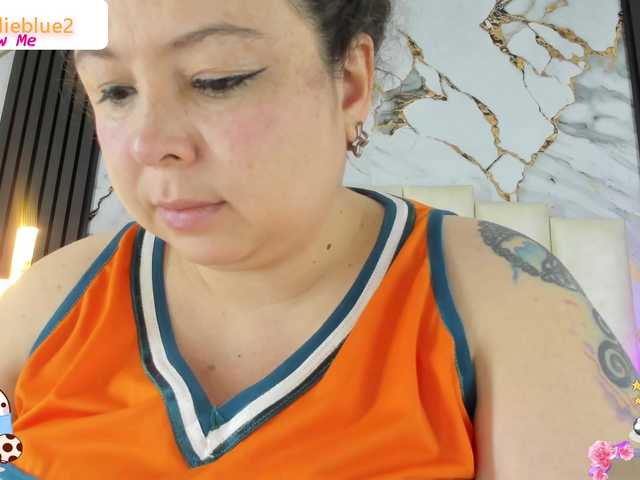 mollieblue69