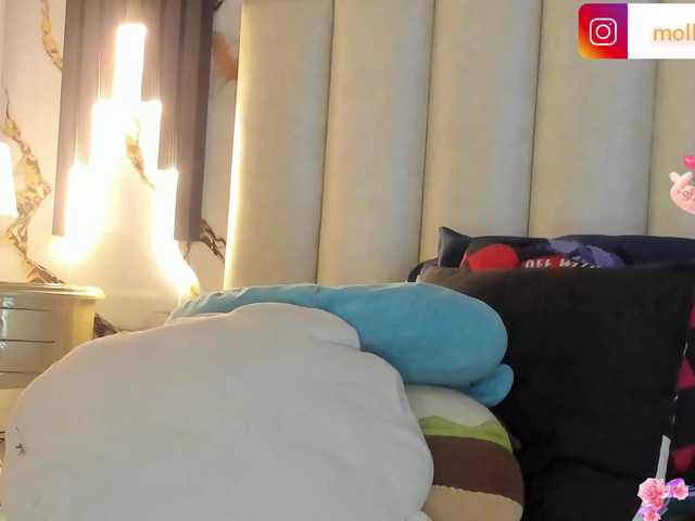 Preview of mollieblue69