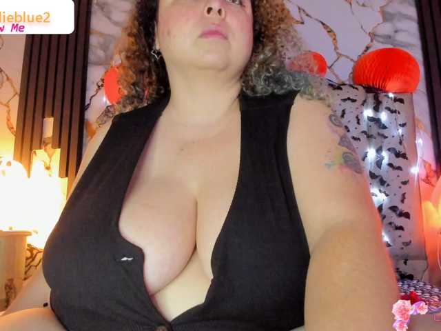 mollieblue69