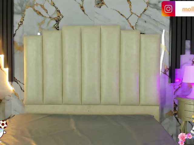 mollieblue69