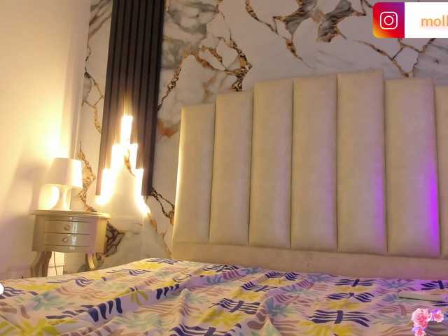 Preview of mollieblue69