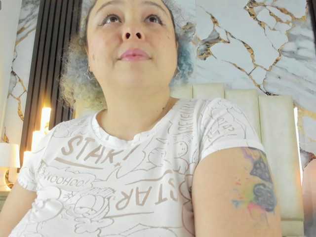 mollieblue69