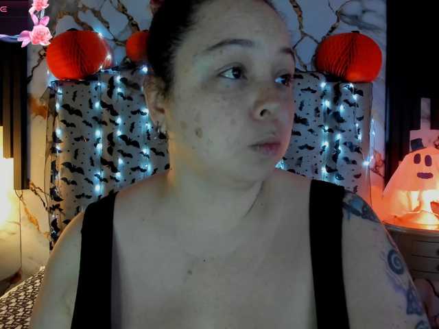 mollieblue69
