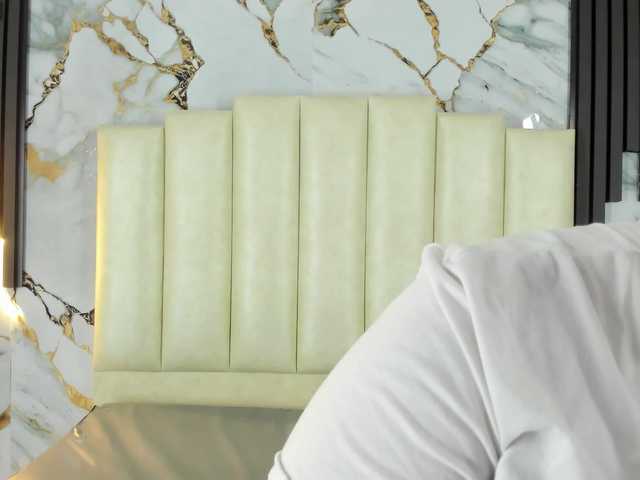 mollieblue69
