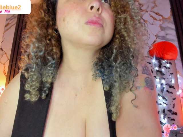 mollieblue69