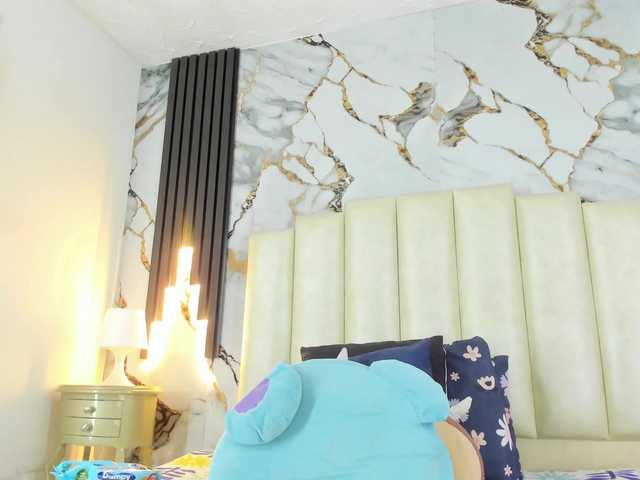 mollieblue69