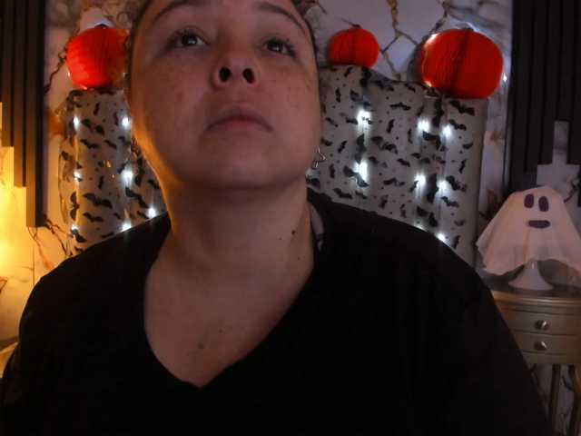mollieblue69