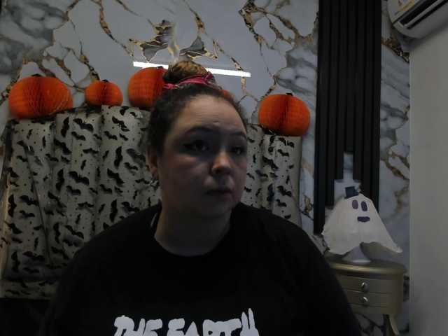 mollieblue69 live cam on BongaCams