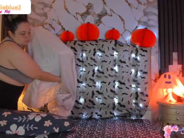 mollieblue69 live cam on BongaCams