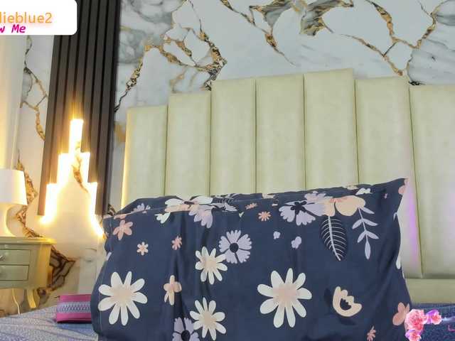 mollieblue69