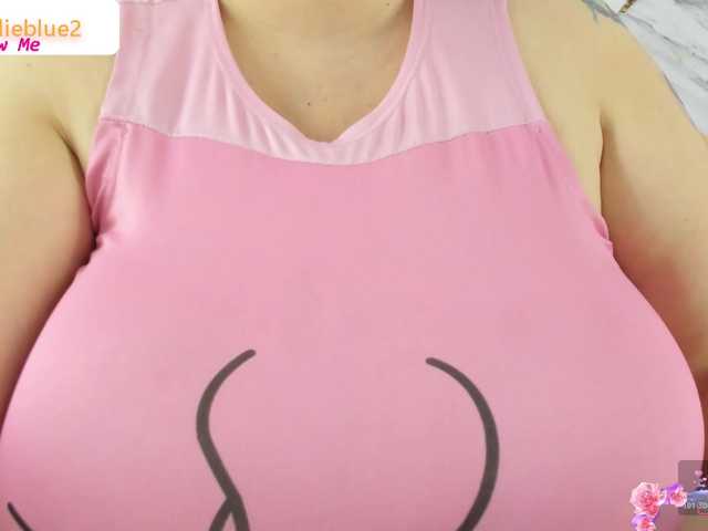 mollieblue69 live webcam show