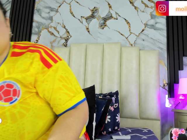 Mollieblue69