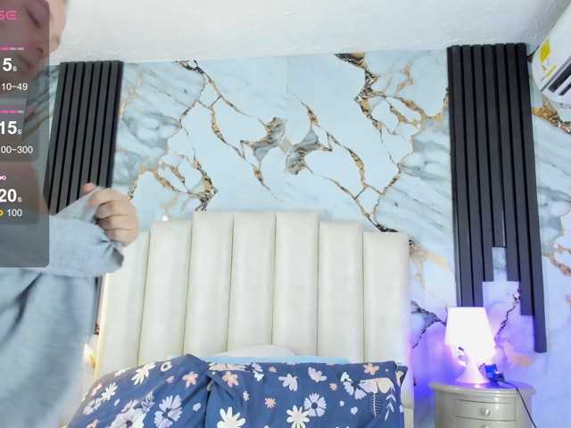 mollieblue69