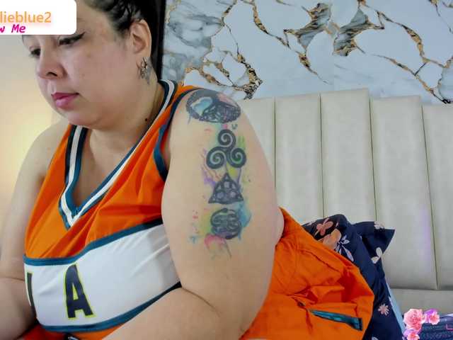 mollieblue69