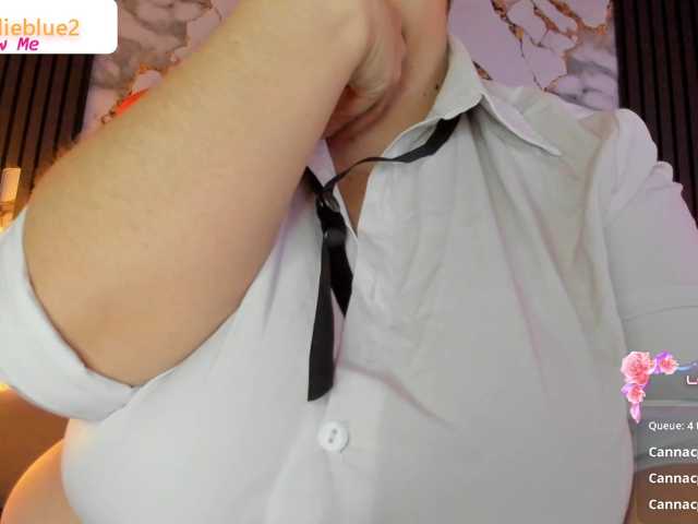 mollieblue69