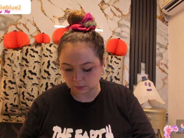 mollieblue69