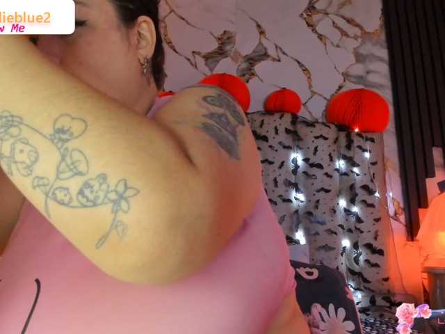 mollieblue69