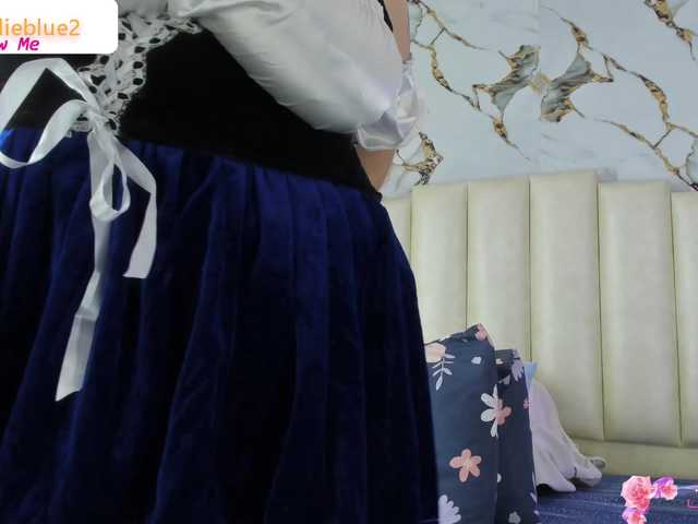 mollieblue69