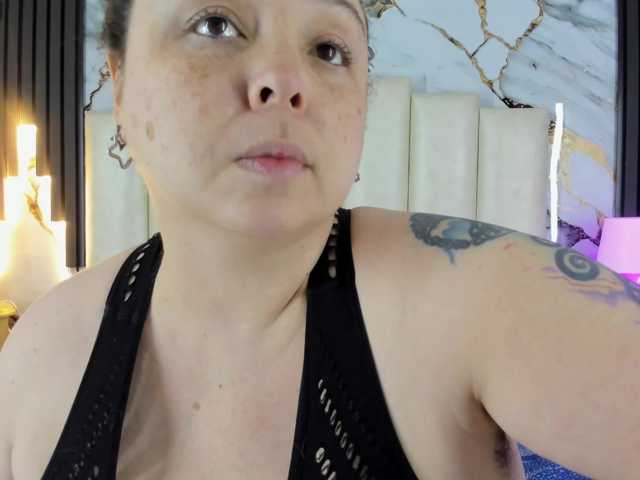 mollieblue69