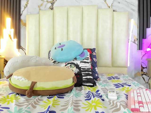 mollieblue69