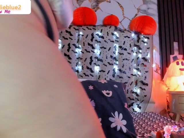mollieblue69 live cam on BongaCams
