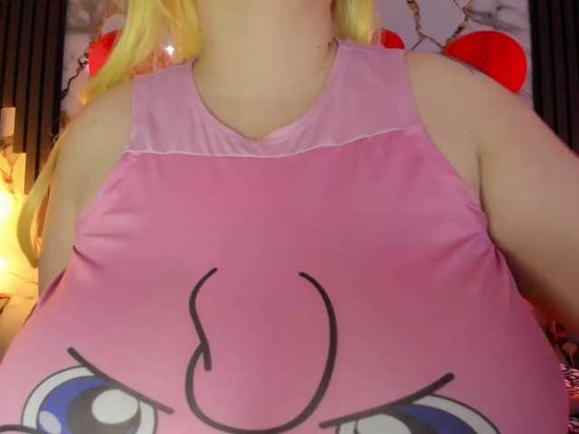 mollieblue69