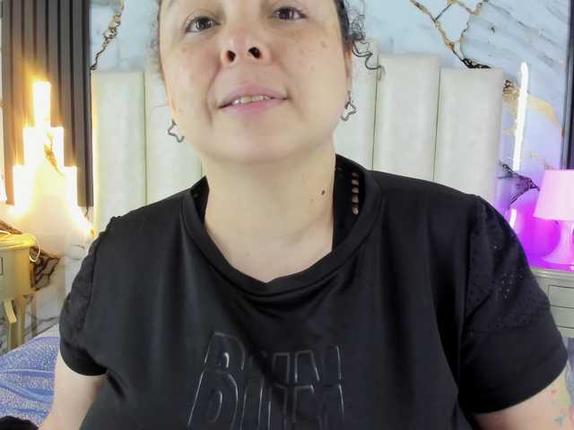 mollieblue69