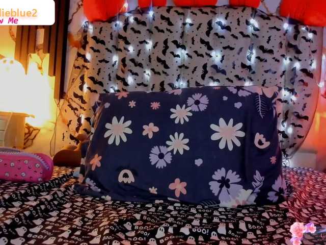 mollieblue69