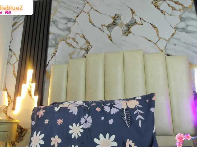 mollieblue69