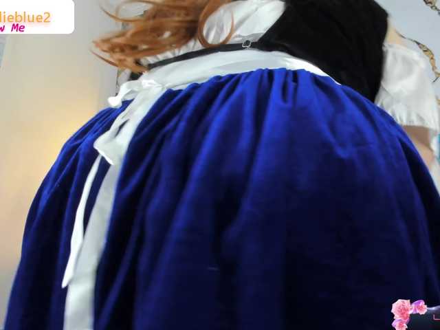 mollieblue69 live cam preview