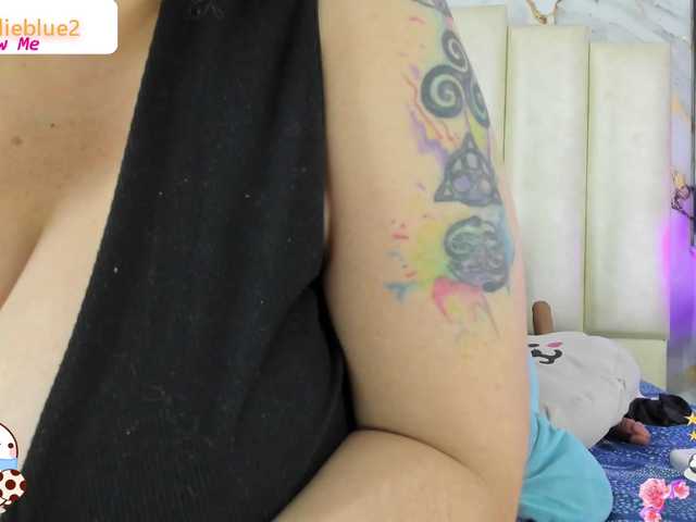 mollieblue69